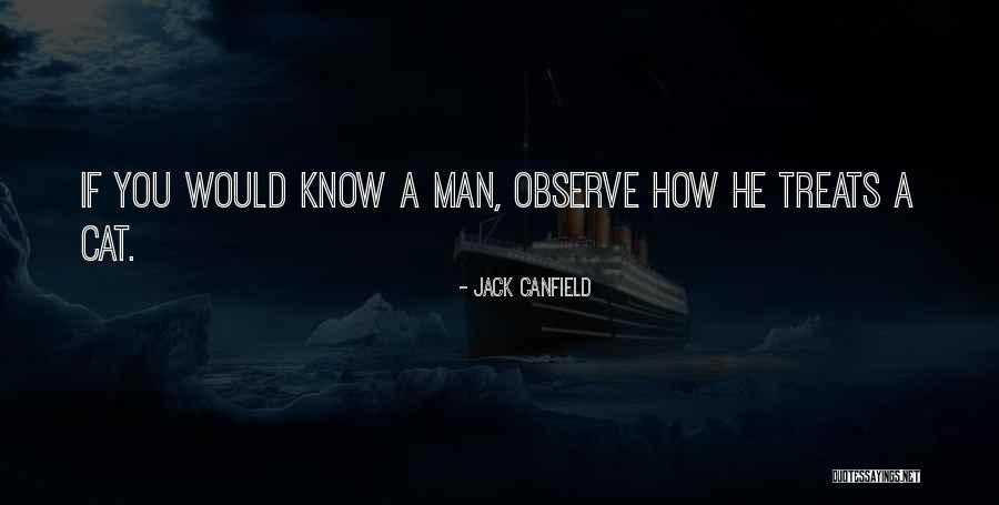 Fahrenheit 41 Quotes By Jack Canfield Fahrenheit 41 Quotes By Jack Canfield