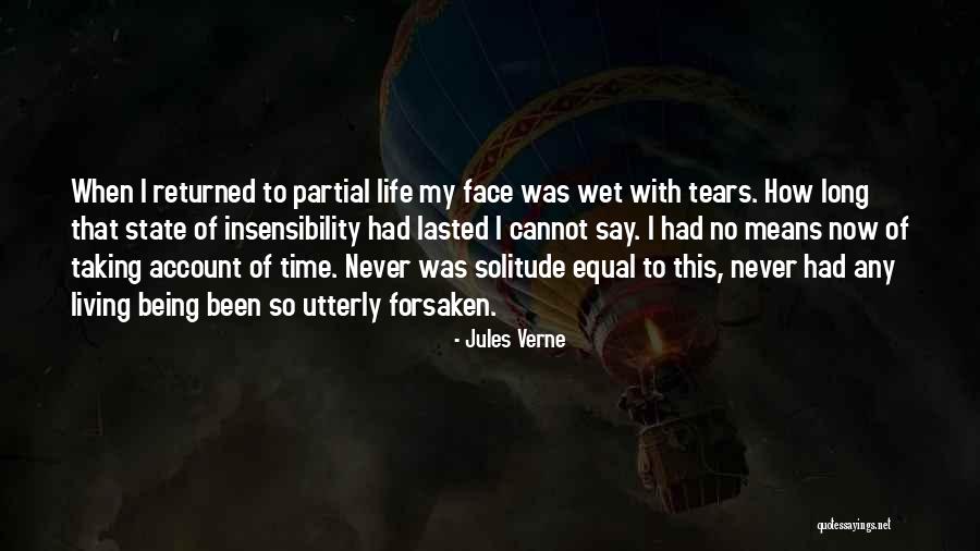Fahrenheit 451 Beatty Quotes By Jules Verne Fahrenheit 451 Beatty Quotes By Jules Verne