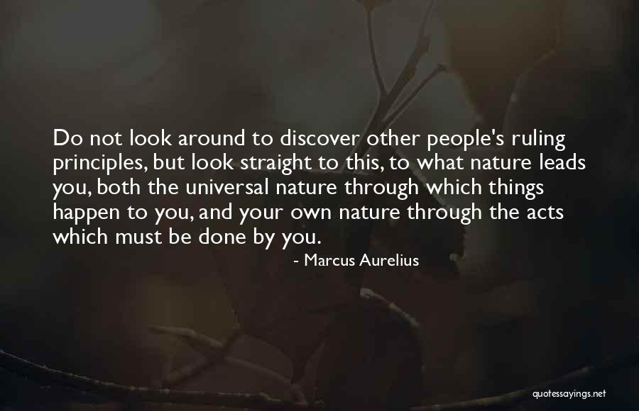 Fahrenheit 451 Book Burning Quotes By Marcus Aurelius Fahrenheit 451 Book Burning Quotes By Marcus Aurelius