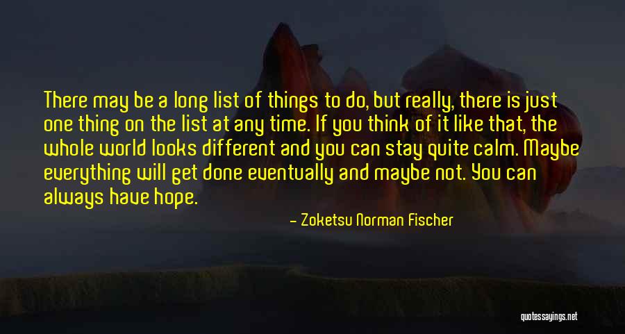 Fahrenheit 451 Burning Bright Important Quotes By Zoketsu Norman Fischer Fahrenheit 451 Burning Bright Important Quotes By Zoketsu Norman Fischer
