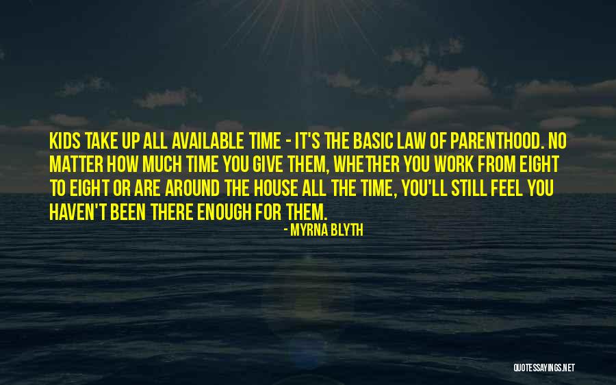 Fahrenheit 451 Character Analysis Quotes By Myrna Blyth Fahrenheit 451 Character Analysis Quotes By Myrna Blyth