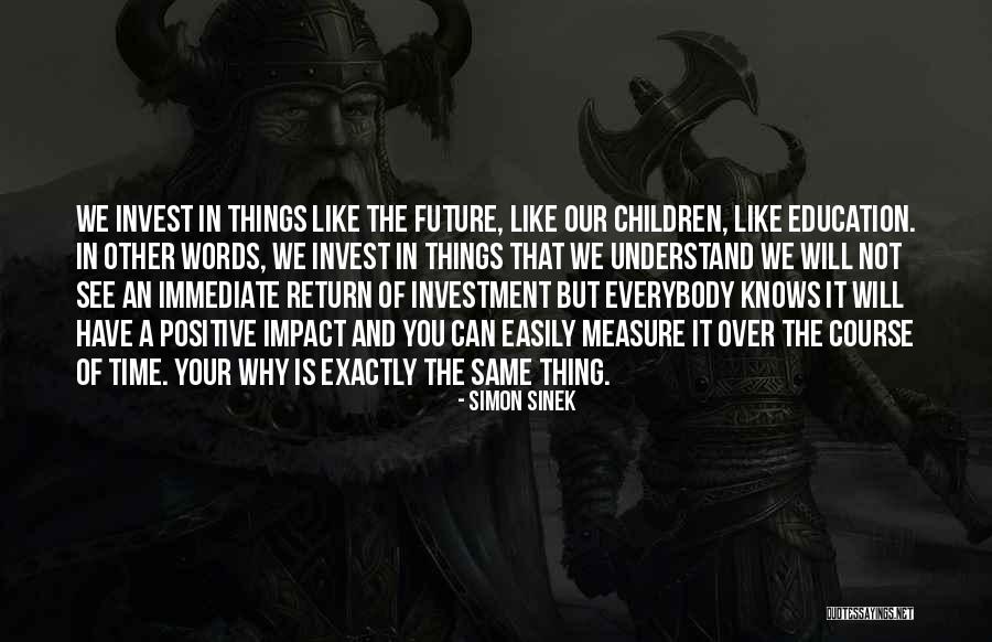 Fahrenheit 451 Character Analysis Quotes By Simon Sinek Fahrenheit 451 Character Analysis Quotes By Simon Sinek