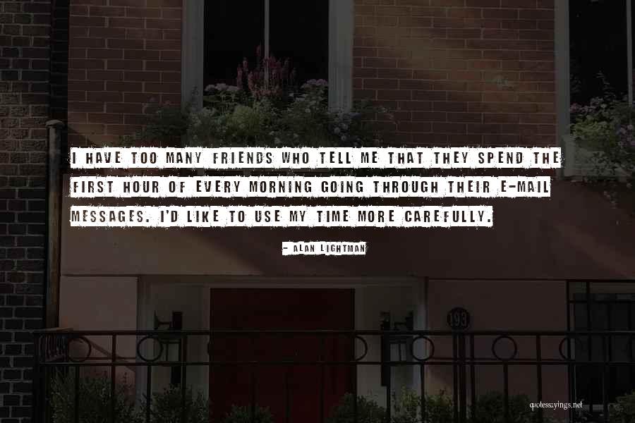 Fahrenheit 451 Dialogue Quotes By Alan Lightman Fahrenheit 451 Dialogue Quotes By Alan Lightman