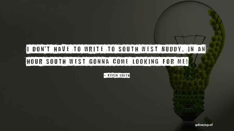 Fahrenheit 451 Dialogue Quotes By Kevin Smith Fahrenheit 451 Dialogue Quotes By Kevin Smith