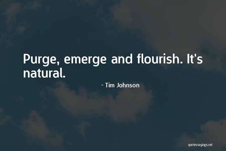 Fahrenheit 451 Dialogue Quotes By Tim Johnson Fahrenheit 451 Dialogue Quotes By Tim Johnson