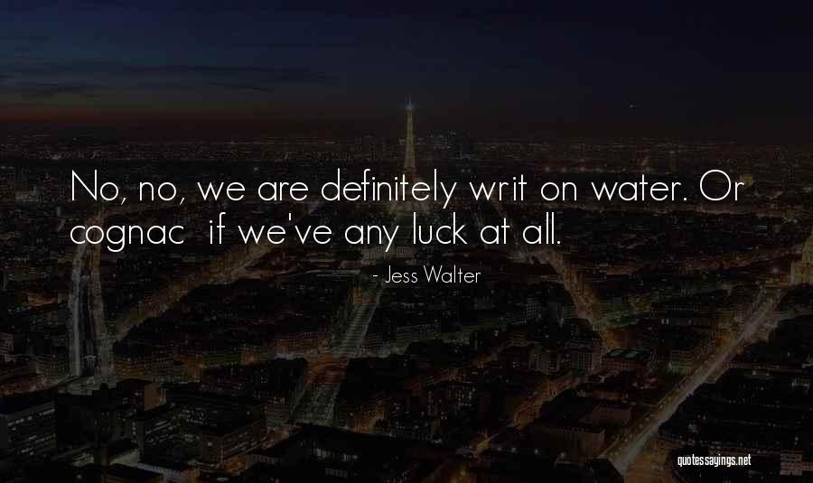 Fahrenheit 451 Escapism Quotes By Jess Walter Fahrenheit 451 Escapism Quotes By Jess Walter