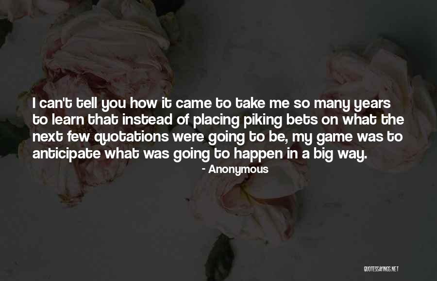 Fahrenheit 451 Famous Quotes By Anonymous Fahrenheit 451 Famous Quotes By Anonymous