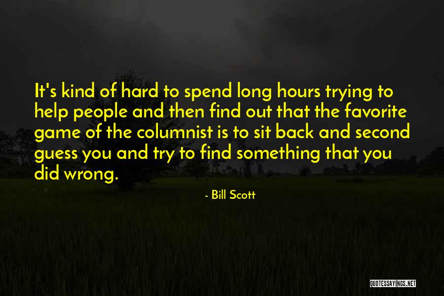 Fahrenheit 451 Fire Chief Quotes By Bill Scott Fahrenheit 451 Fire Chief Quotes By Bill Scott