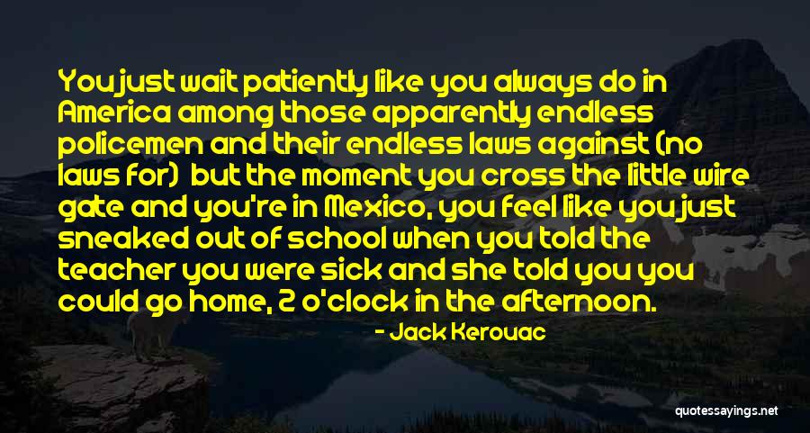 Fahrenheit 451 Freedom Of Thought Quotes By Jack Kerouac Fahrenheit 451 Freedom Of Thought Quotes By Jack Kerouac