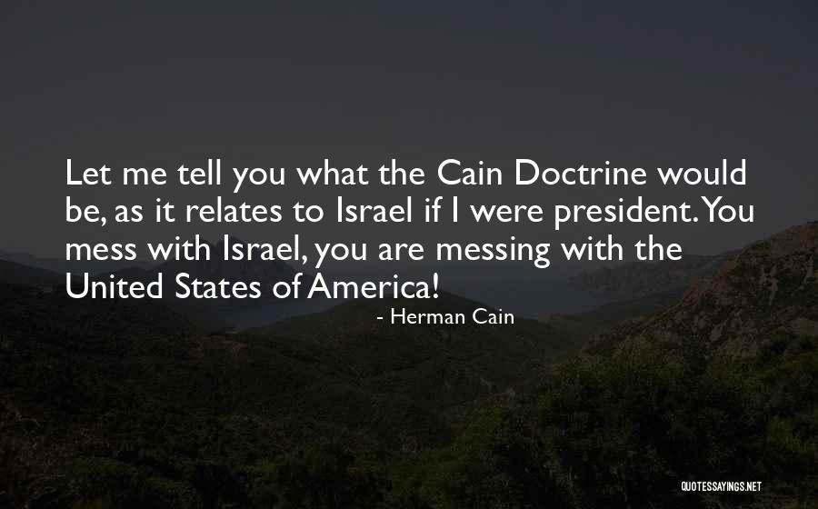 Fahrenheit 451 Important Intellectual Freedom Quotes By Herman Cain Fahrenheit 451 Important Intellectual Freedom Quotes By Herman Cain