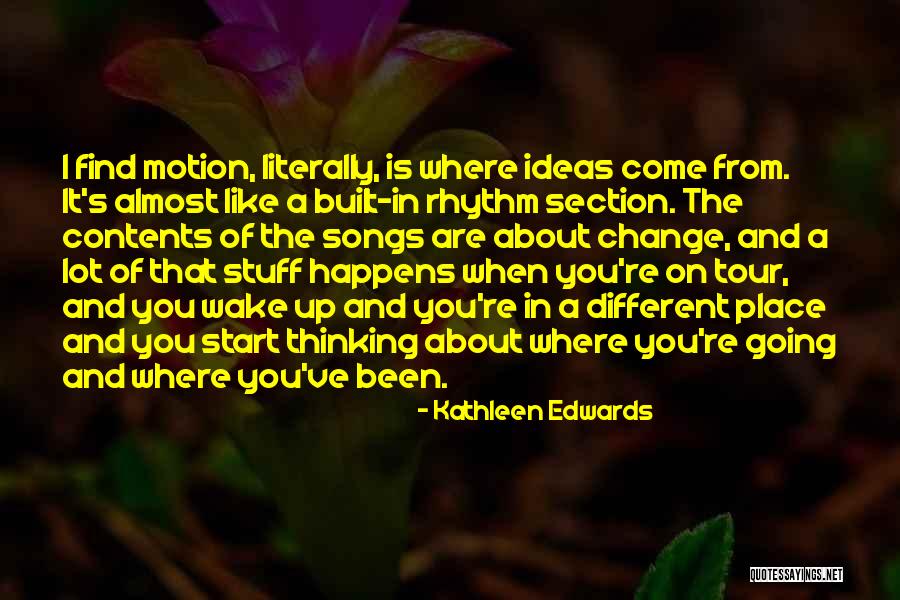 Fahrenheit 451 Important Intellectual Freedom Quotes By Kathleen Edwards Fahrenheit 451 Important Intellectual Freedom Quotes By Kathleen Edwards