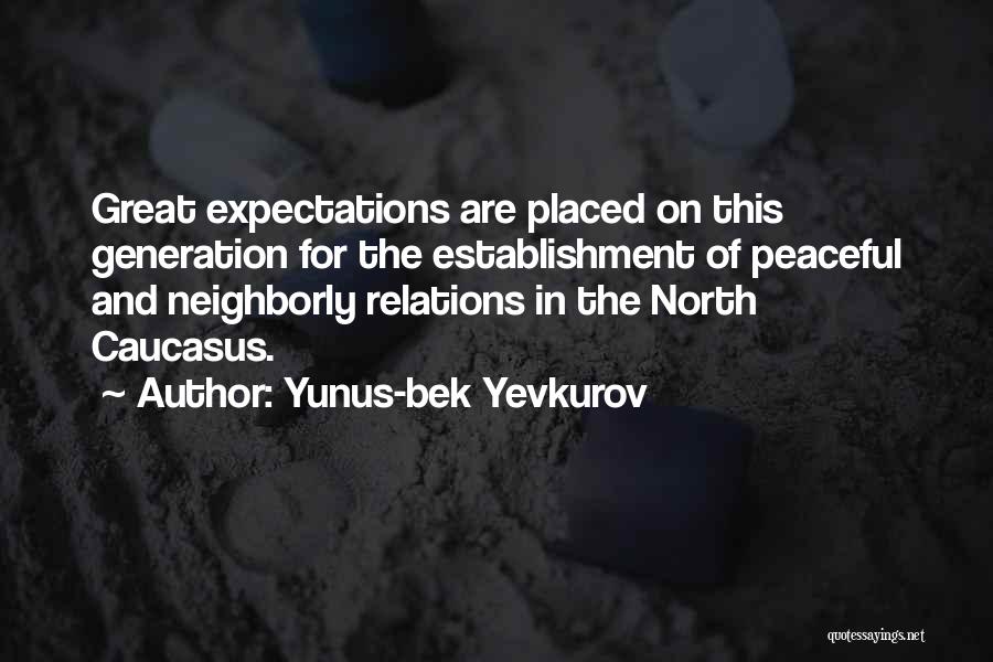 Fahrenheit 451 Lack Of Communication Quotes By Yunus-bek Yevkurov