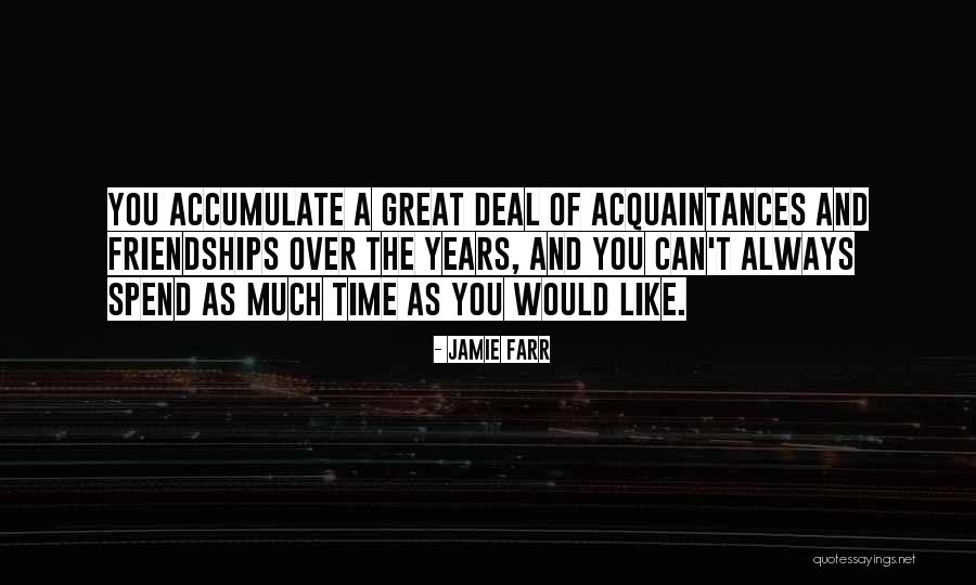 Fahrenheit 451 Mildred And Her Family Quotes By Jamie Farr Fahrenheit 451 Mildred And Her Family Quotes By Jamie Farr