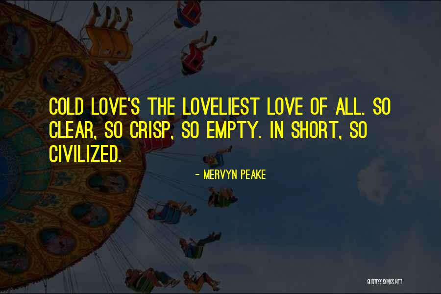 Fahrenheit 451 Mildred And Her Family Quotes By Mervyn Peake Fahrenheit 451 Mildred And Her Family Quotes By Mervyn Peake