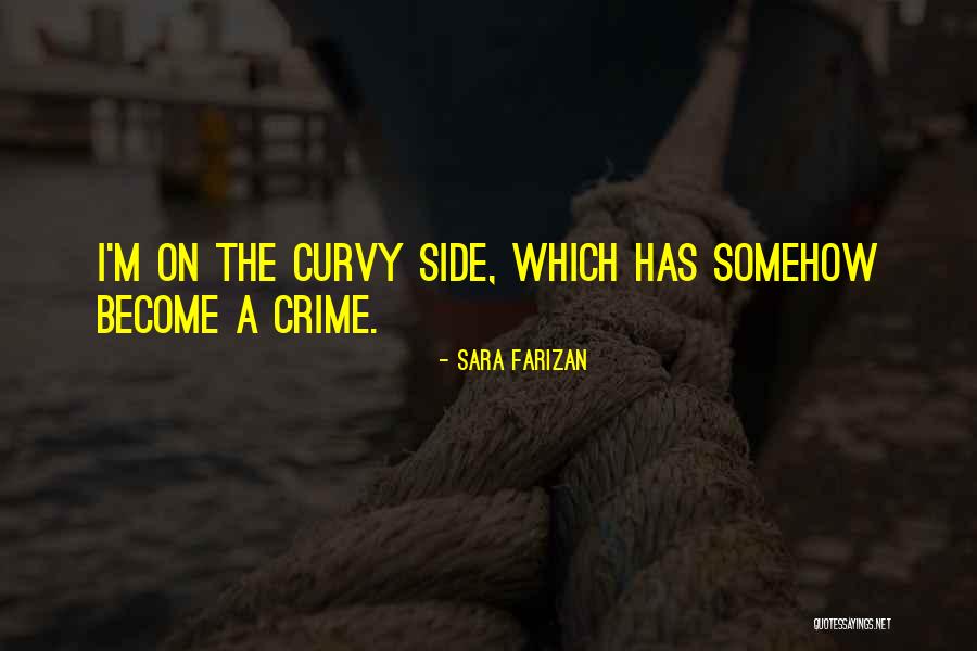 Fahrenheit 451 Mildred And Her Family Quotes By Sara Farizan Fahrenheit 451 Mildred And Her Family Quotes By Sara Farizan