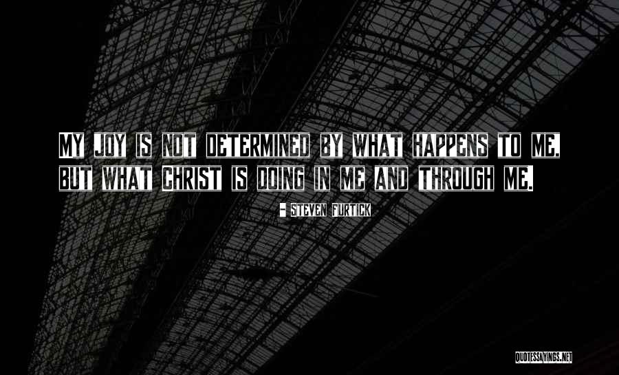 Fahrenheit 451 Mildred And Her Family Quotes By Steven Furtick Fahrenheit 451 Mildred And Her Family Quotes By Steven Furtick