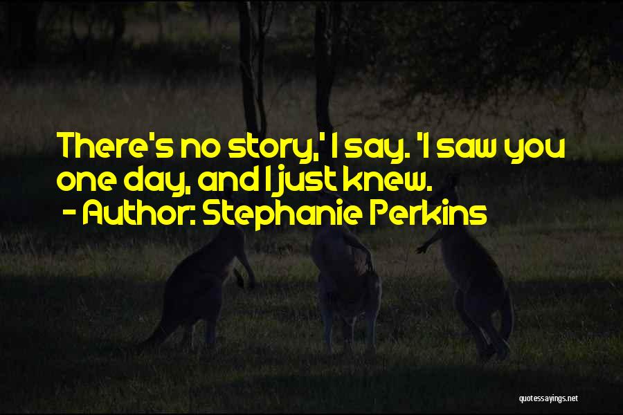 Fahrenheit 451 Mildred Description Quotes By Stephanie Perkins