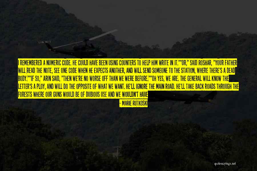 Fahrenheit 451 Mildred Overdose Quotes By Marie Rutkoski Fahrenheit 451 Mildred Overdose Quotes By Marie Rutkoski