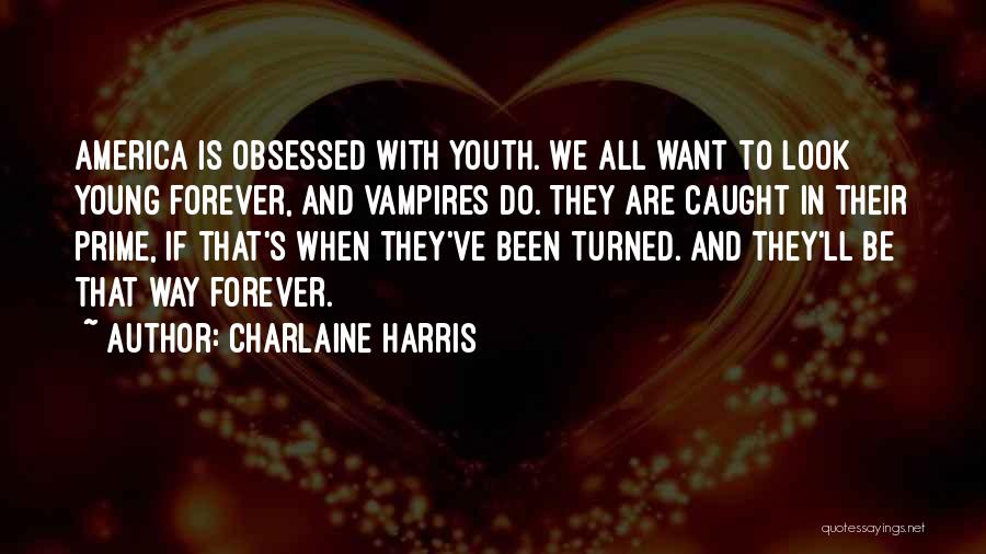 Fahrenheit 451 Montag Character Traits Quotes By Charlaine Harris