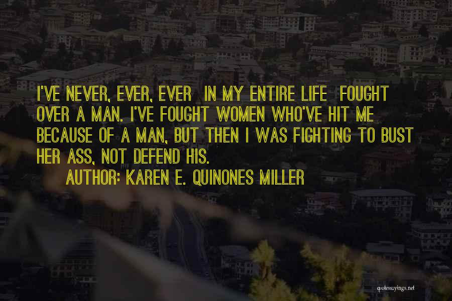 Fahrenheit 451 Montag Character Traits Quotes By Karen E. Quinones Miller