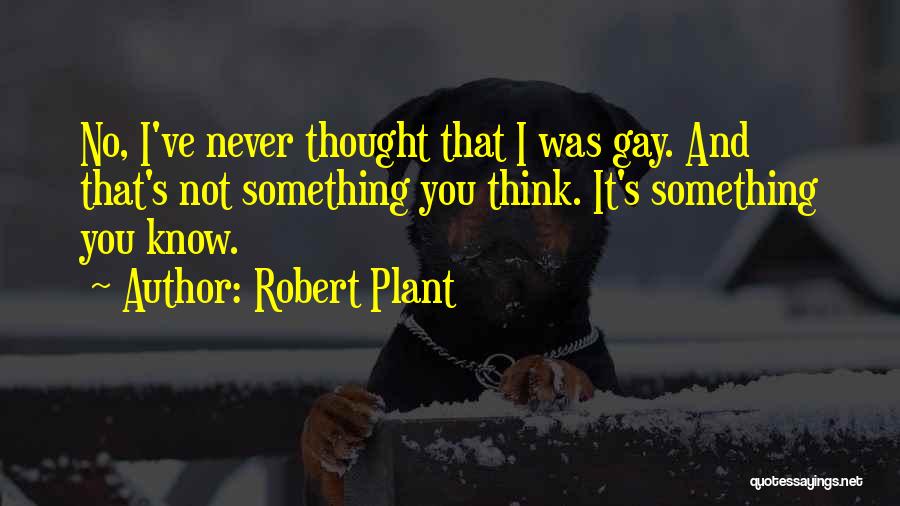 Fahrenheit 451 Montag Character Traits Quotes By Robert Plant