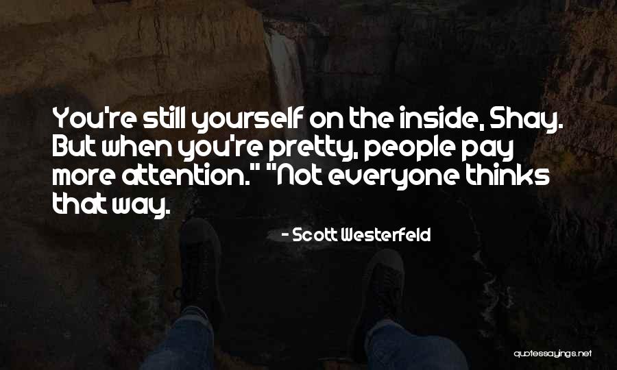Fahrenheit 451 Motifs Quotes By Scott Westerfeld Fahrenheit 451 Motifs Quotes By Scott Westerfeld