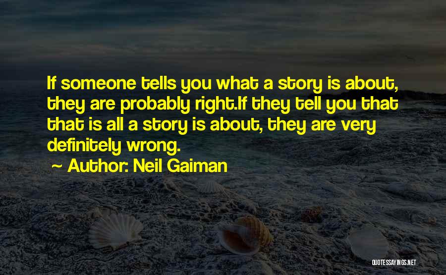 Fahrenheit 451 Quotes By Neil Gaiman