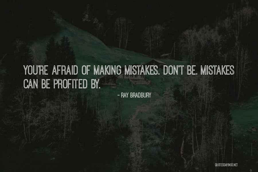 Fahrenheit 451 Ray Bradbury Quotes By Ray Bradbury Fahrenheit 451 Ray Bradbury Quotes By Ray Bradbury