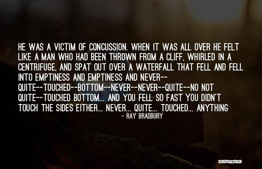 Fahrenheit 451 Ray Bradbury Quotes By Ray Bradbury Fahrenheit 451 Ray Bradbury Quotes By Ray Bradbury