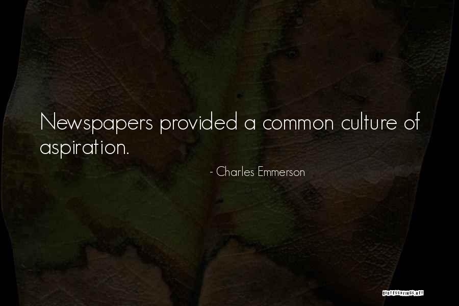 Fahrenheit 451 Social Commentary Quotes By Charles Emmerson Fahrenheit 451 Social Commentary Quotes By Charles Emmerson