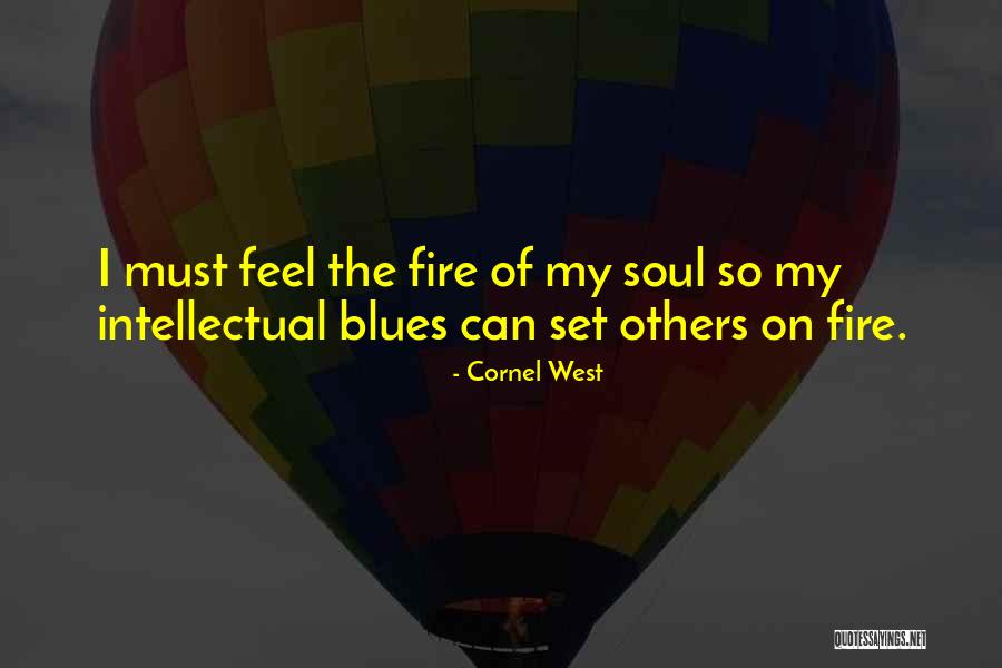 Fahrenheit 451 Sparknotes Quotes By Cornel West Fahrenheit 451 Sparknotes Quotes By Cornel West