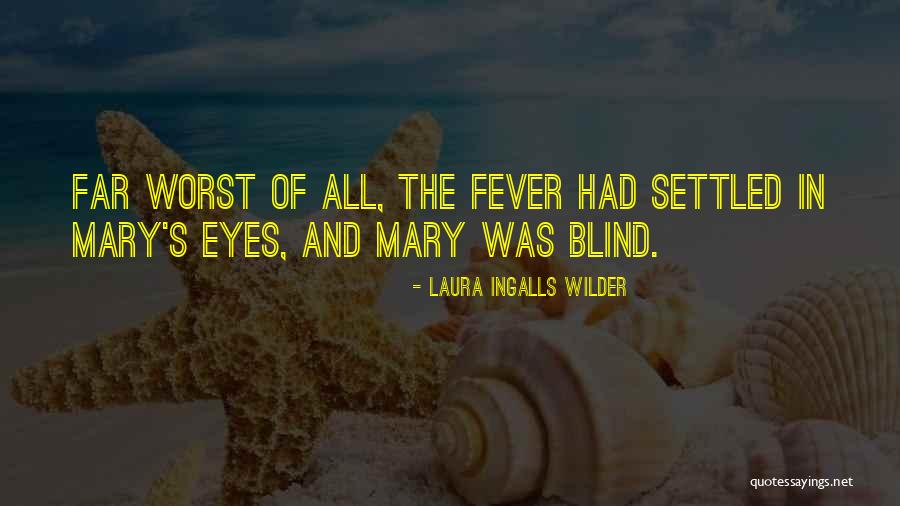 Fahrenheit 451 Sparknotes Quotes By Laura Ingalls Wilder Fahrenheit 451 Sparknotes Quotes By Laura Ingalls Wilder