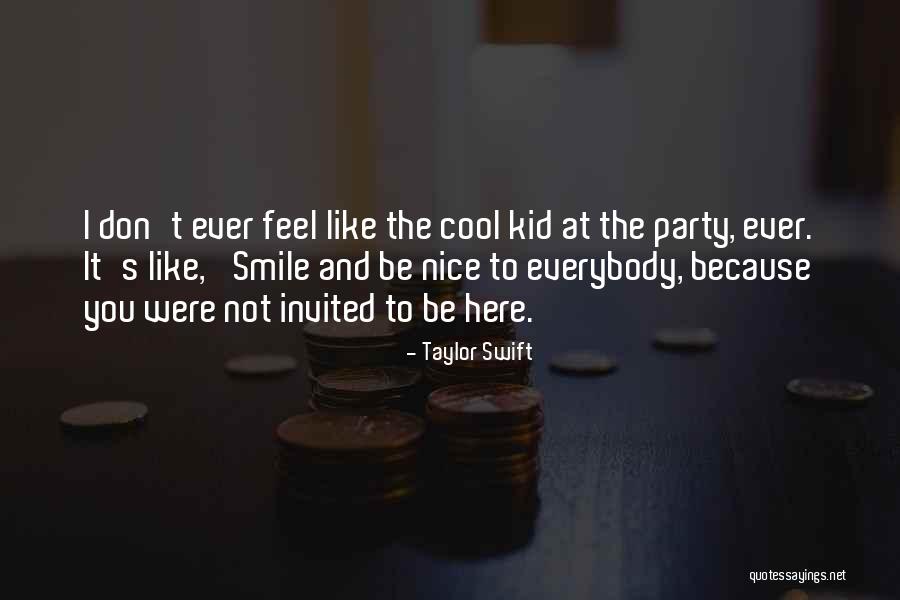 Fahrenheit 451 Sparknotes Quotes By Taylor Swift Fahrenheit 451 Sparknotes Quotes By Taylor Swift