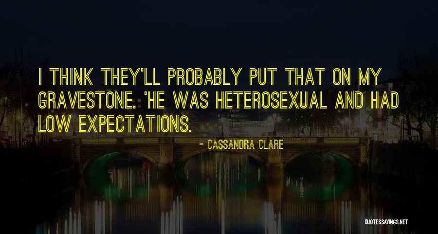 Fahrenheit 9 11 Quotes By Cassandra Clare Fahrenheit 9 11 Quotes By Cassandra Clare