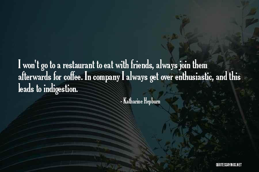 Fahrenholtz And Wiens Quotes By Katharine Hepburn Fahrenholtz And Wiens Quotes By Katharine Hepburn