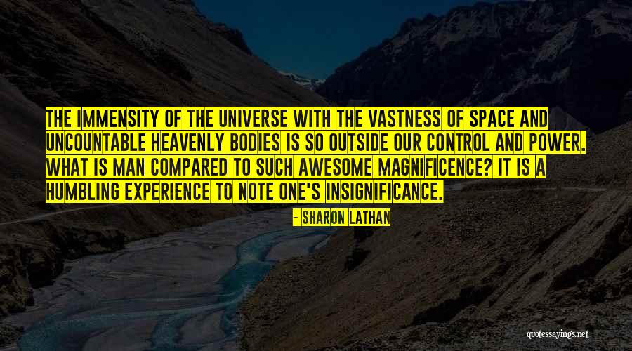 Fahrenholtz And Wiens Quotes By Sharon Lathan Fahrenholtz And Wiens Quotes By Sharon Lathan