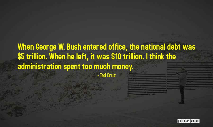 Fahrenholtz And Wiens Quotes By Ted Cruz Fahrenholtz And Wiens Quotes By Ted Cruz