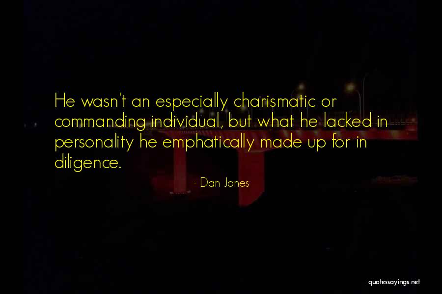 Fahrenkopf Jewish Quotes By Dan Jones Fahrenkopf Jewish Quotes By Dan Jones