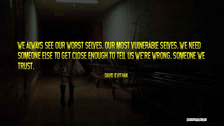 Fahrenkopf Jewish Quotes By David Levithan Fahrenkopf Jewish Quotes By David Levithan