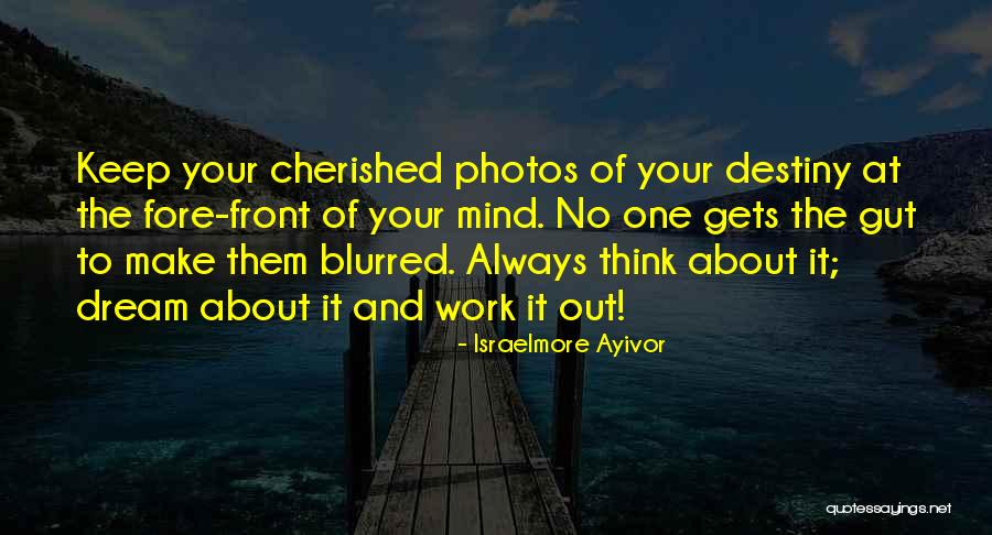 Fahrenkopf Jewish Quotes By Israelmore Ayivor Fahrenkopf Jewish Quotes By Israelmore Ayivor