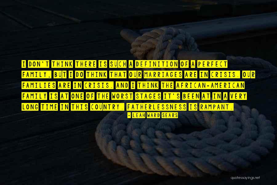 Fahrer Kurzfilm Quotes By Leah Ward Sears Fahrer Kurzfilm Quotes By Leah Ward Sears
