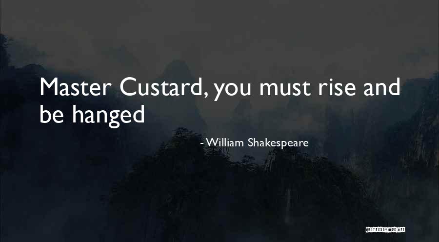 Fahrer Kurzfilm Quotes By William Shakespeare Fahrer Kurzfilm Quotes By William Shakespeare