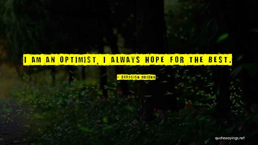 Fahrerlaubnisbehoerde Quotes By Debasish Mridha Fahrerlaubnisbehoerde Quotes By Debasish Mridha