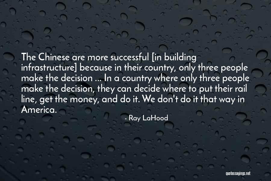 Fahri Diner Quotes By Ray LaHood Fahri Diner Quotes By Ray LaHood