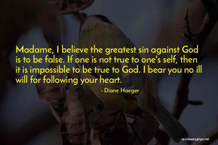 Fahrney Automotive Group Quotes By Diane Haeger Fahrney Automotive Group Quotes By Diane Haeger
