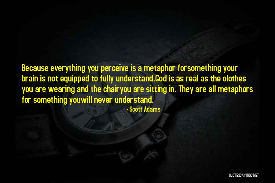 Fahrney Gmc Quotes By Scott Adams Fahrney Gmc Quotes By Scott Adams