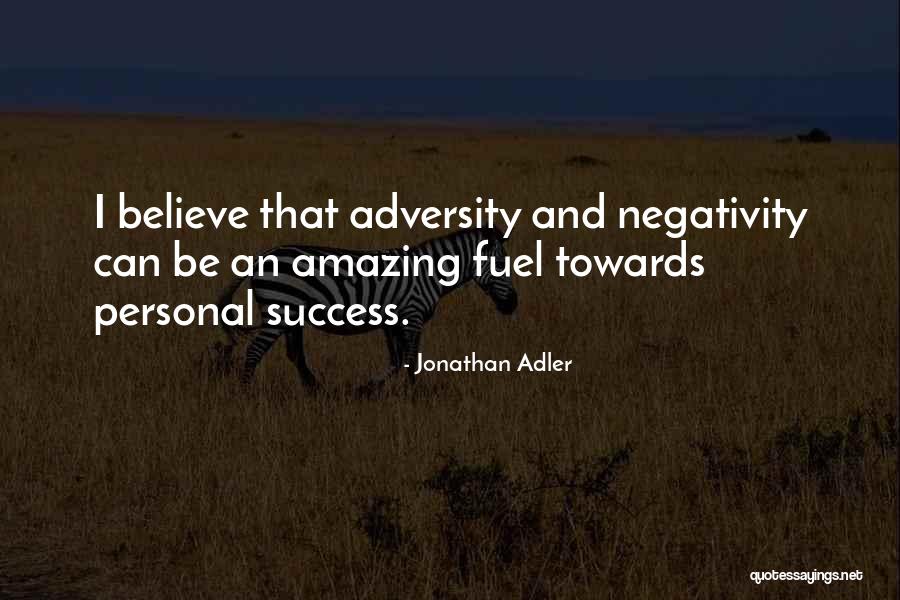 Fahrni B Ckerei Quotes By Jonathan Adler Fahrni B Ckerei Quotes By Jonathan Adler