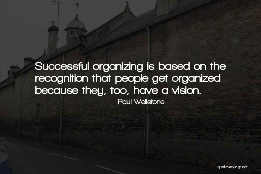 Fahrni B Ckerei Quotes By Paul Wellstone Fahrni B Ckerei Quotes By Paul Wellstone