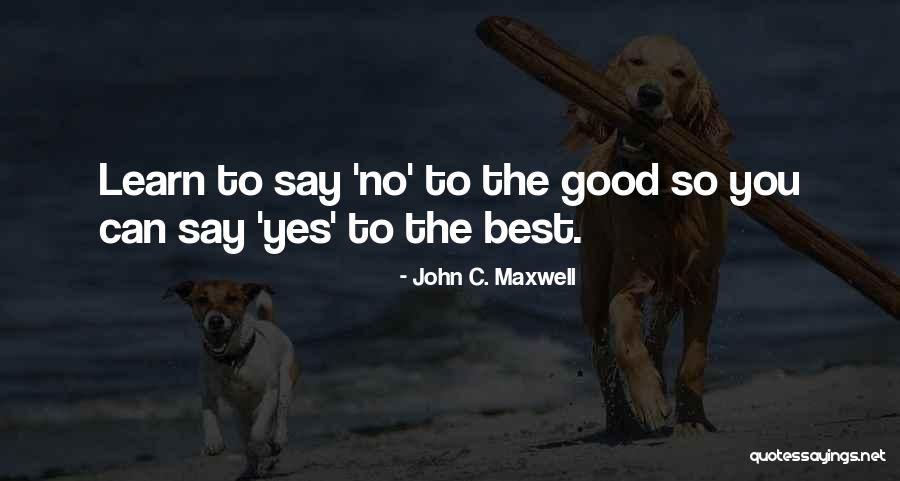 Fahro Conference Quotes By John C. Maxwell Fahro Conference Quotes By John C. Maxwell