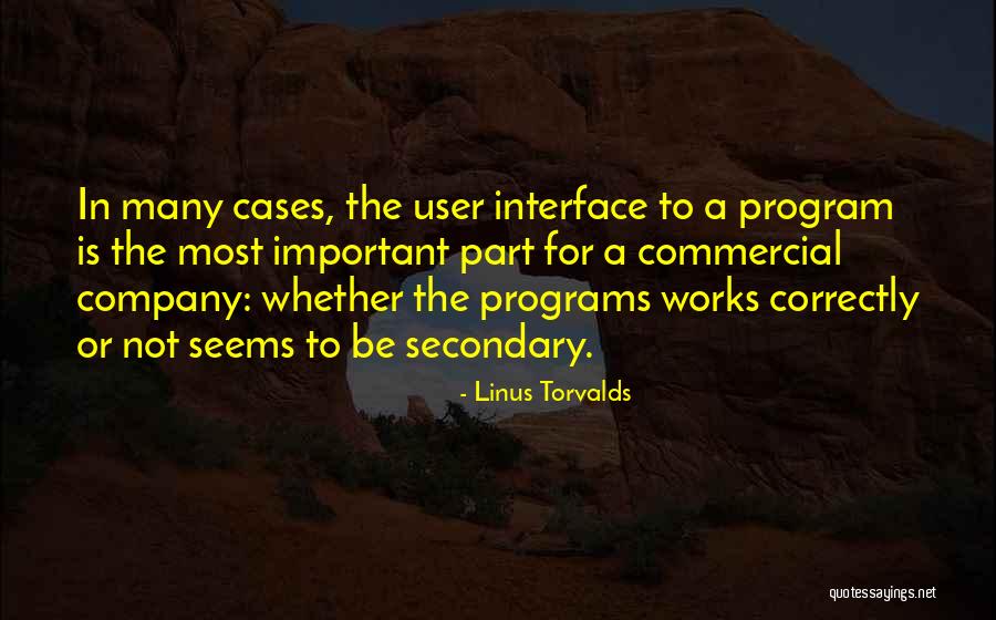 Fahroe Quotes By Linus Torvalds Fahroe Quotes By Linus Torvalds